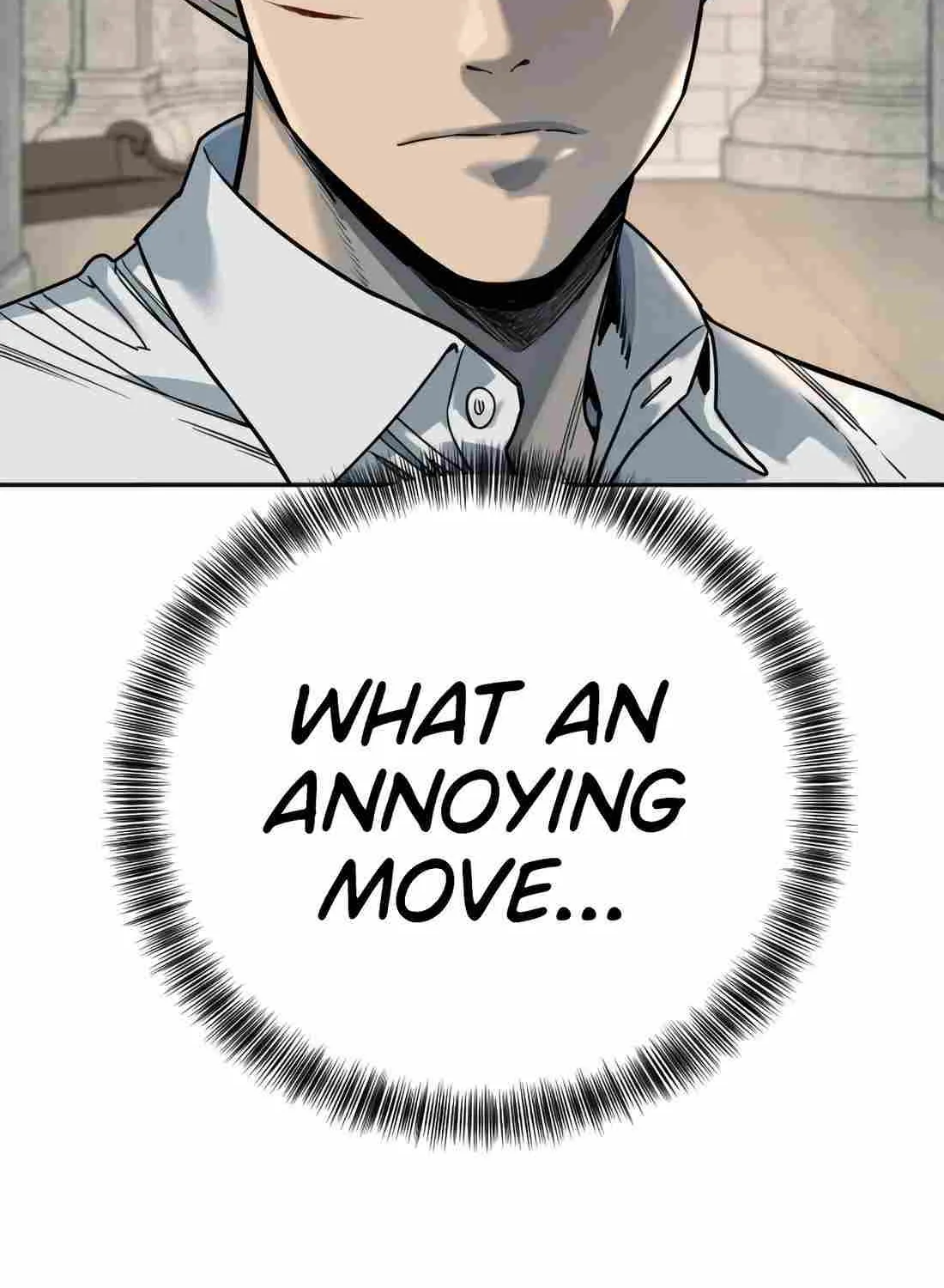 Return of the Bloodthirsty Police Zinmanga X Chapter 53 Page 75