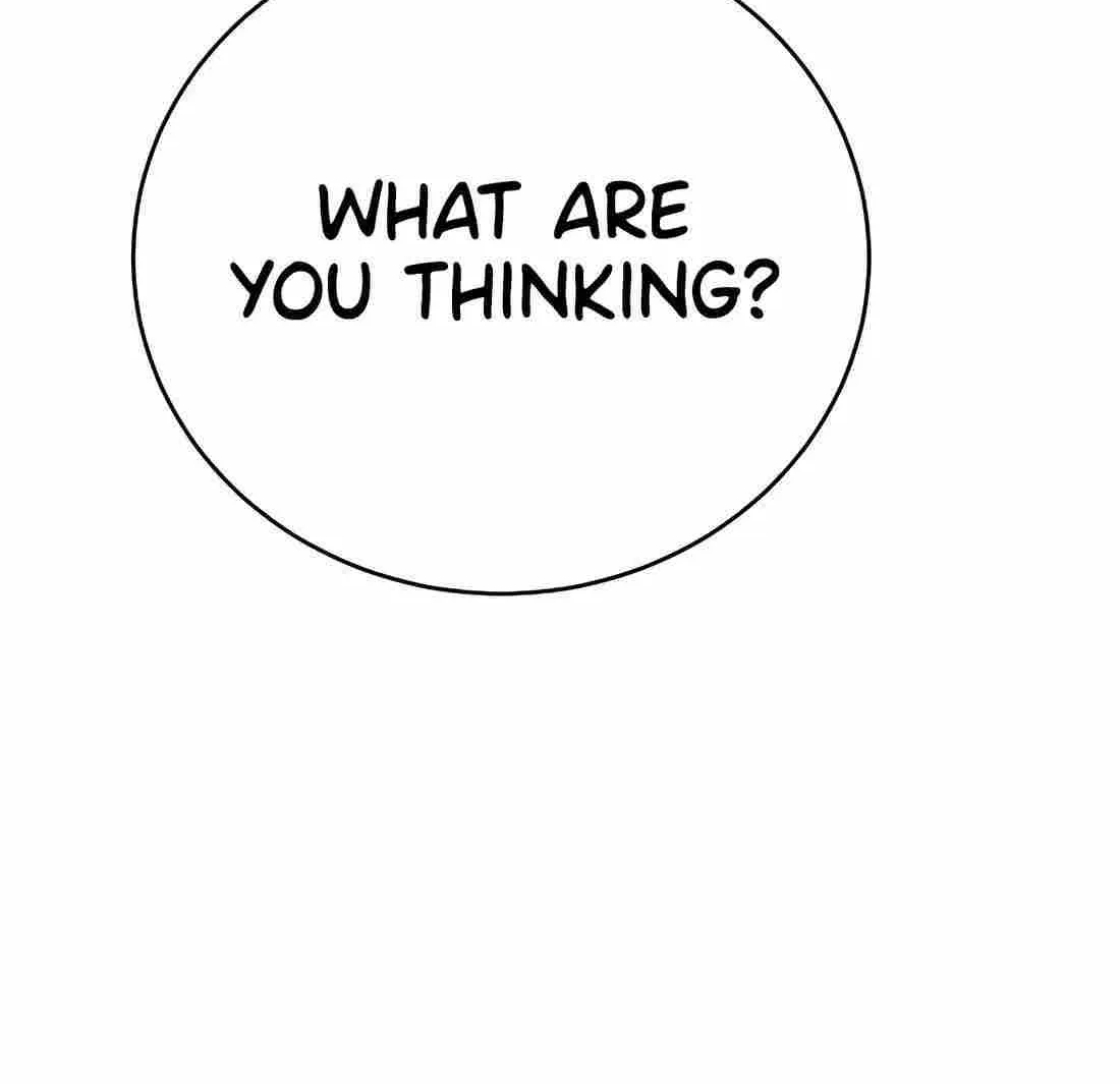 Return of the Bloodthirsty Police Zinmanga X Chapter 52 Page 21