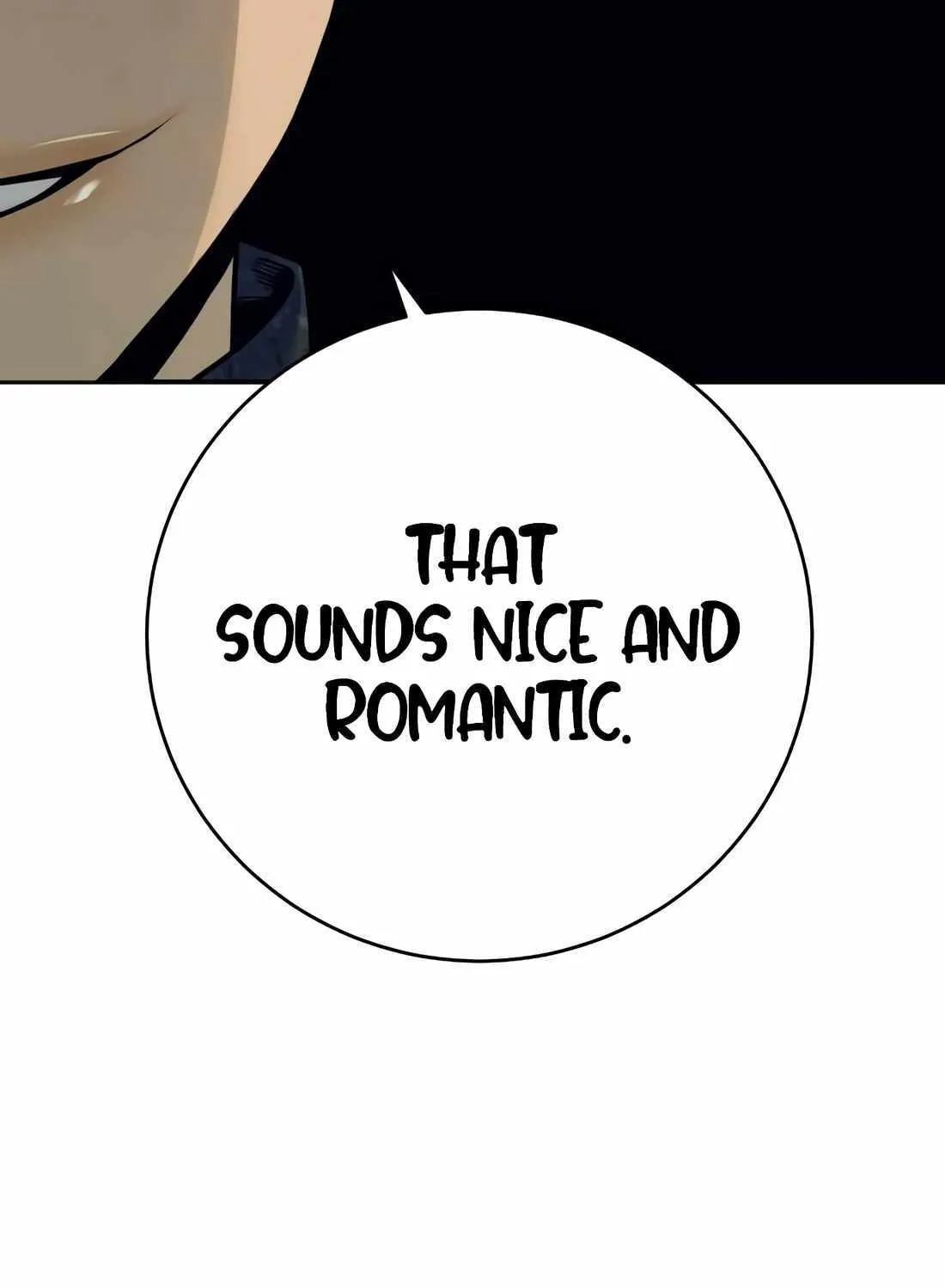 Return of the Bloodthirsty Police Zinmanga X Chapter 52 Page 28