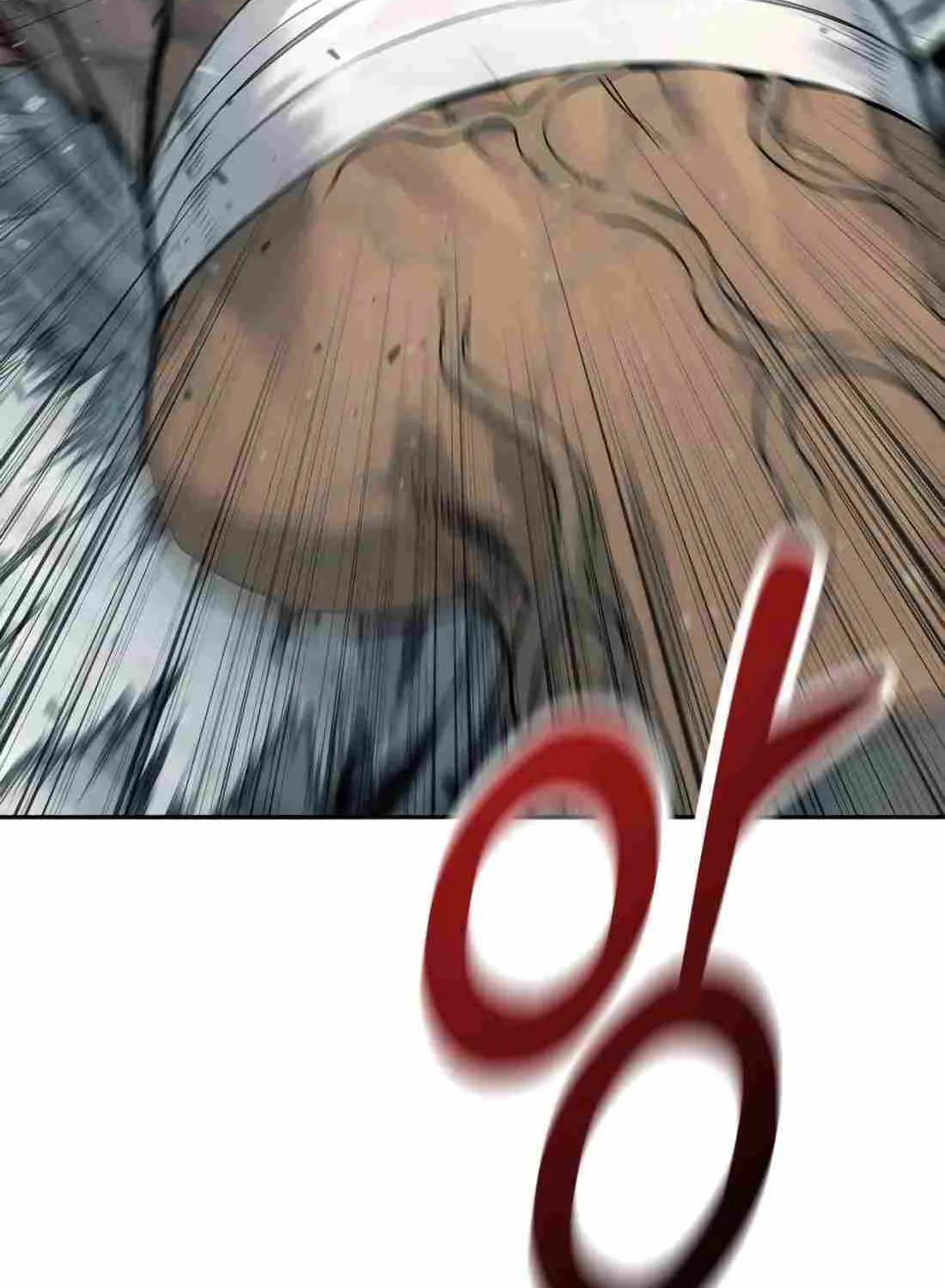 Return of the Bloodthirsty Police Zinmanga X Chapter 52 Page 51