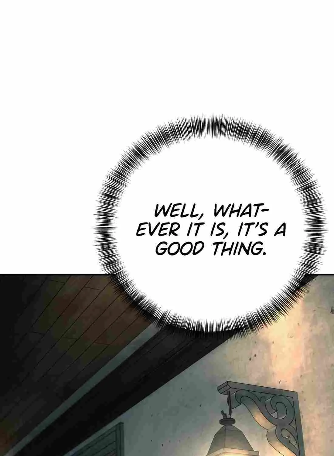 Return of the Bloodthirsty Police Zinmanga X Chapter 52 Page 64
