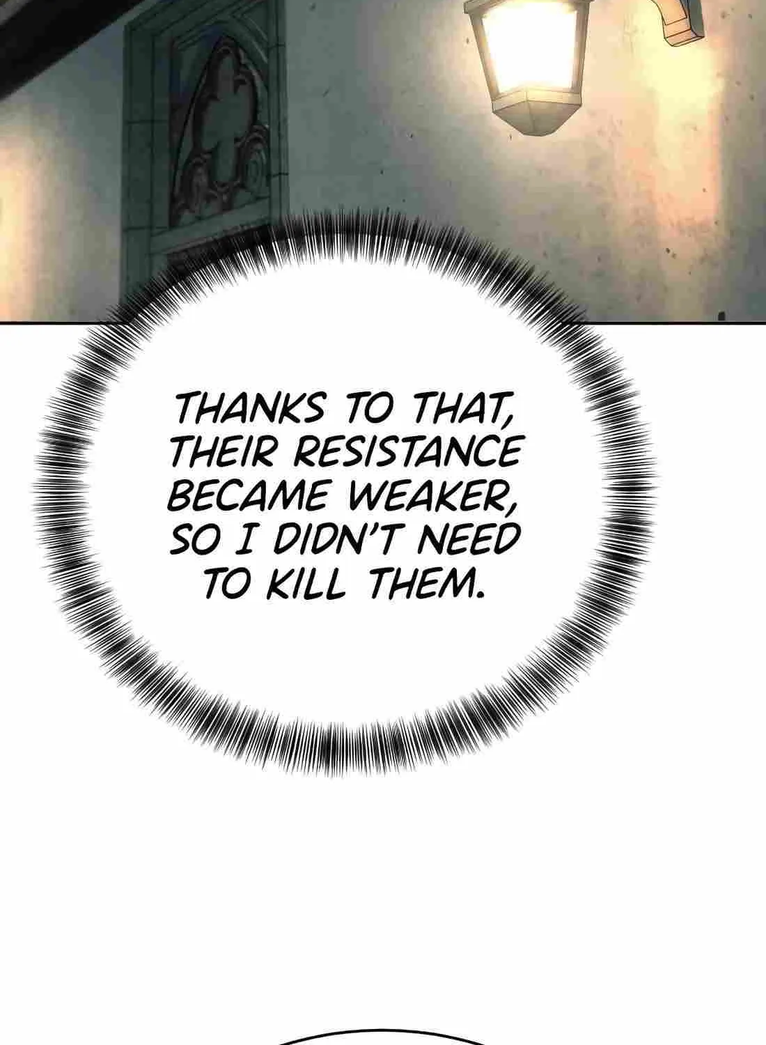 Return of the Bloodthirsty Police Zinmanga X Chapter 52 Page 65