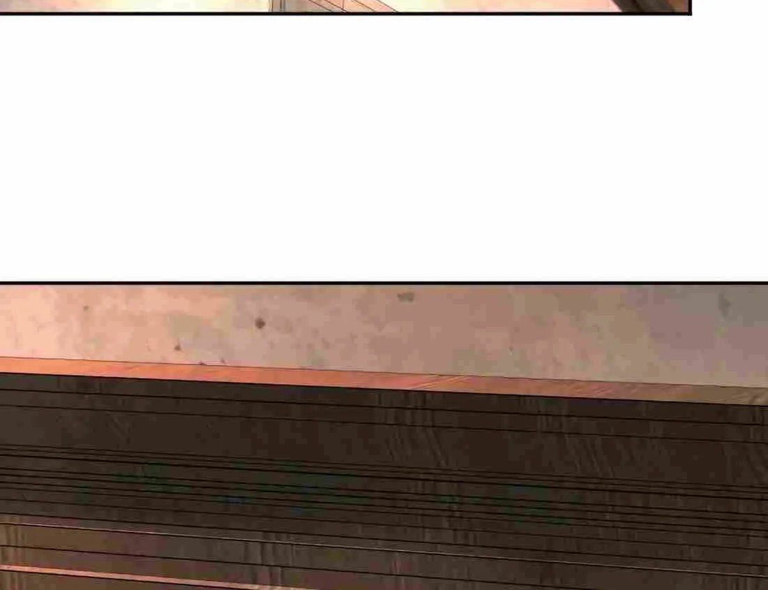 Return of the Bloodthirsty Police Zinmanga X Chapter 52 Page 69