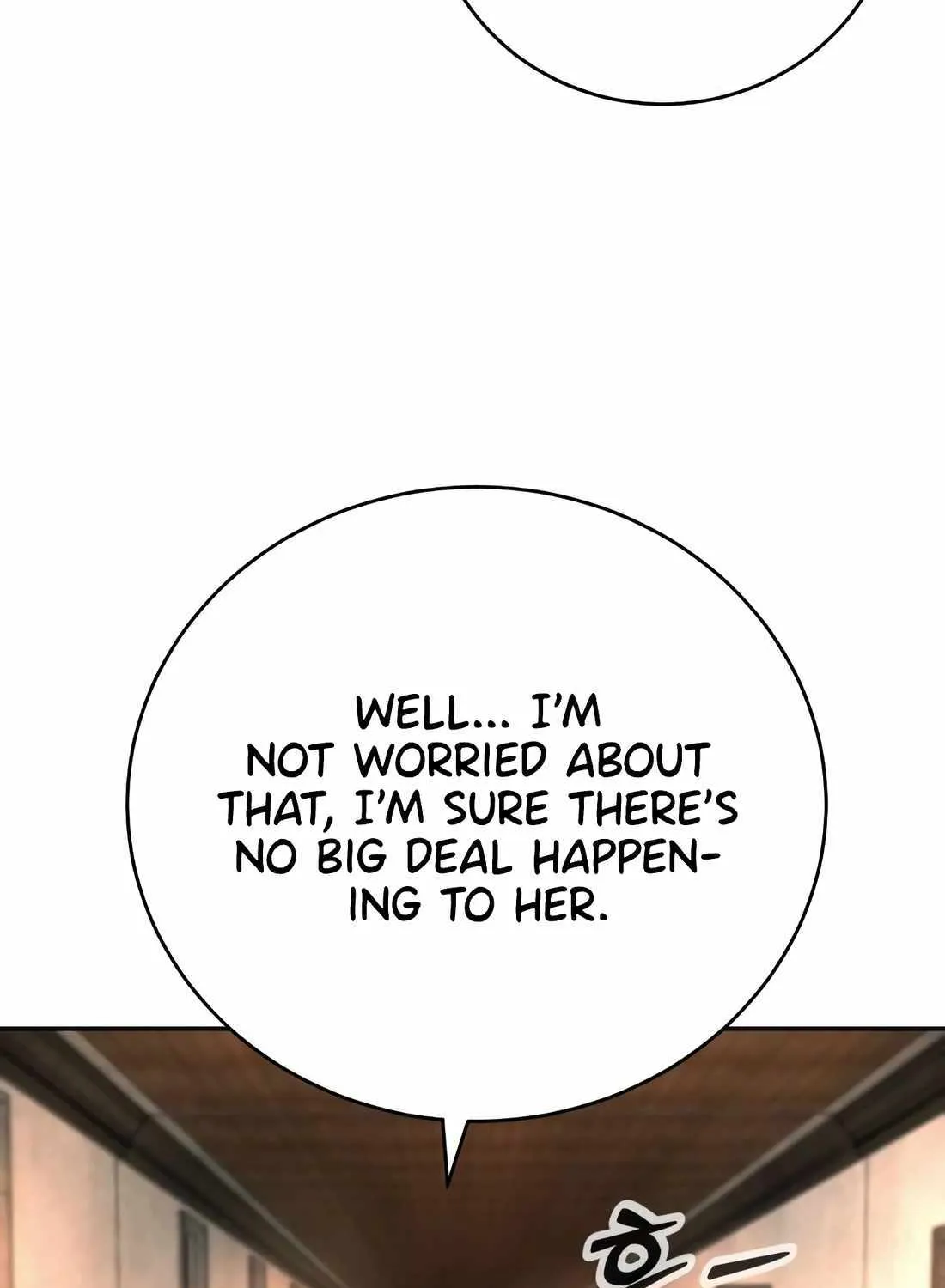 Return of the Bloodthirsty Police Zinmanga X Chapter 52 Page 76