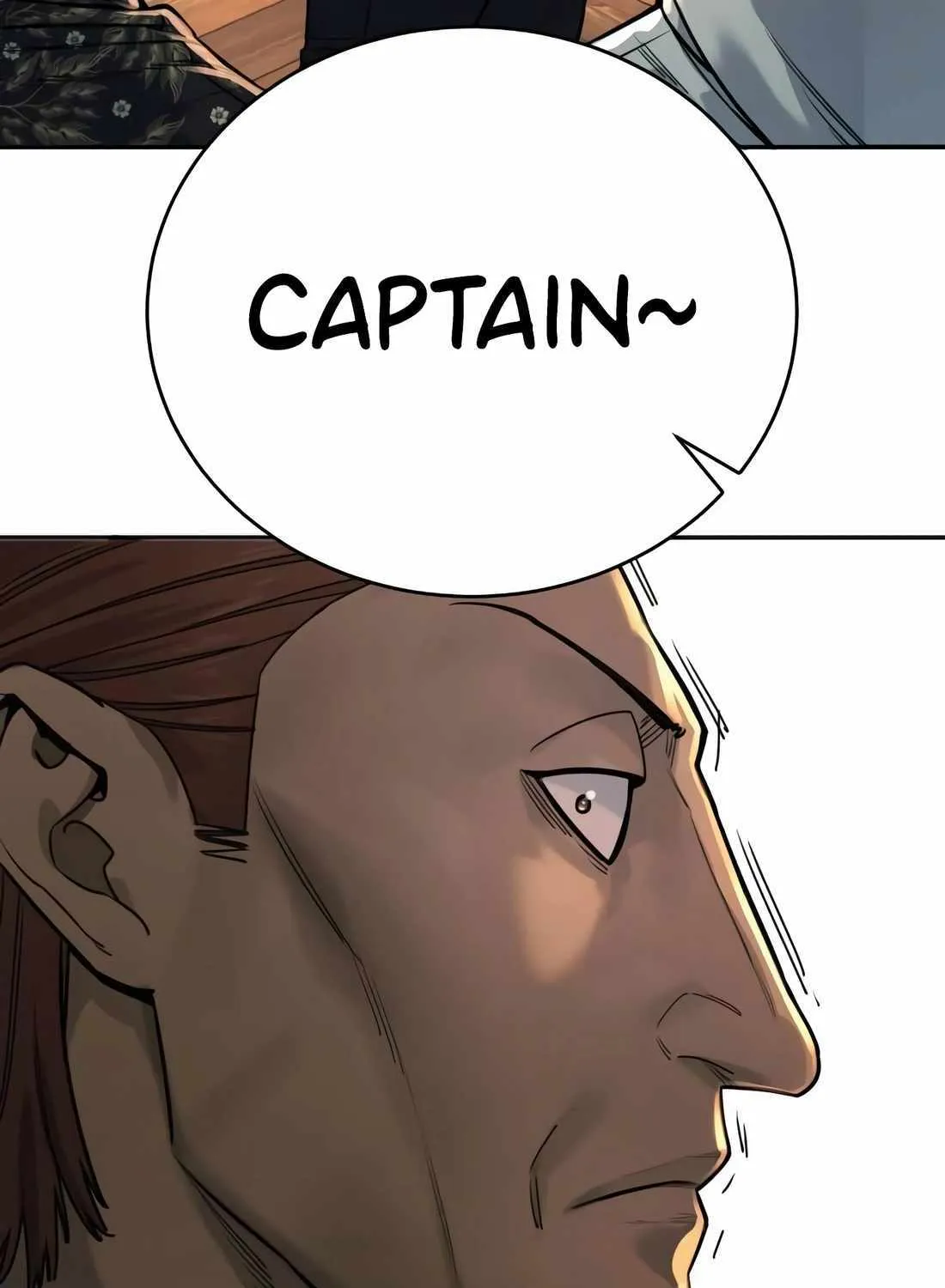 Return of the Bloodthirsty Police Zinmanga X Chapter 52 Page 78