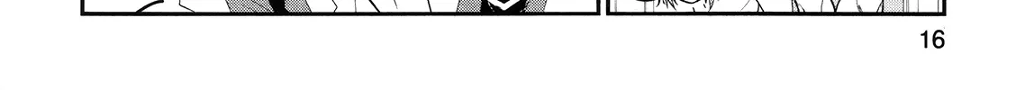 Rike ga Koi ni Ochita no de Shoumeishitemita Zinmanga X Chapter 20 Page 21