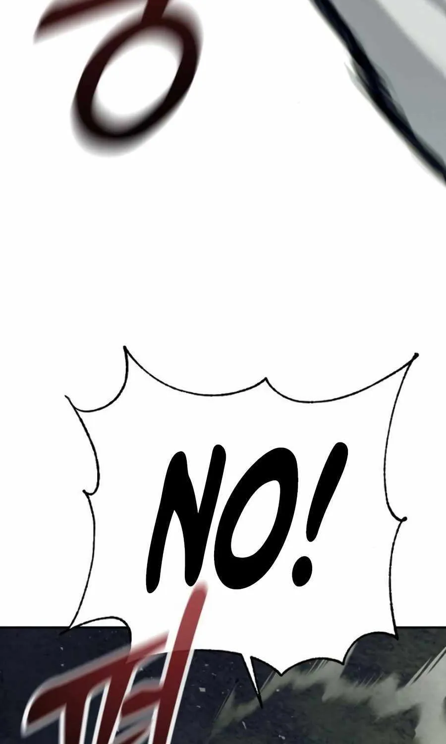 Return of the Bloodthirsty Police Zinmanga X Chapter 51 Page 8