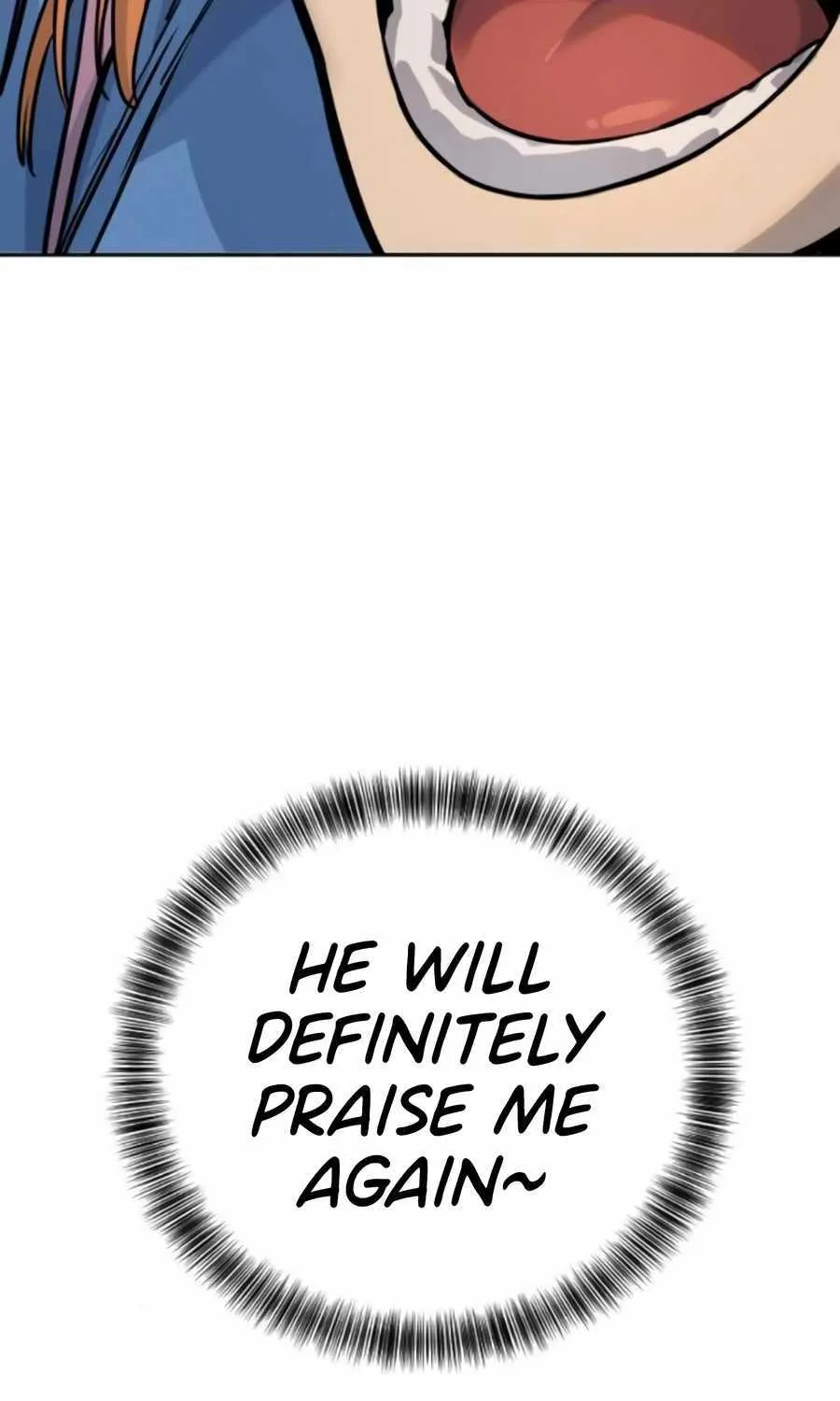 Return of the Bloodthirsty Police Zinmanga X Chapter 51 Page 121