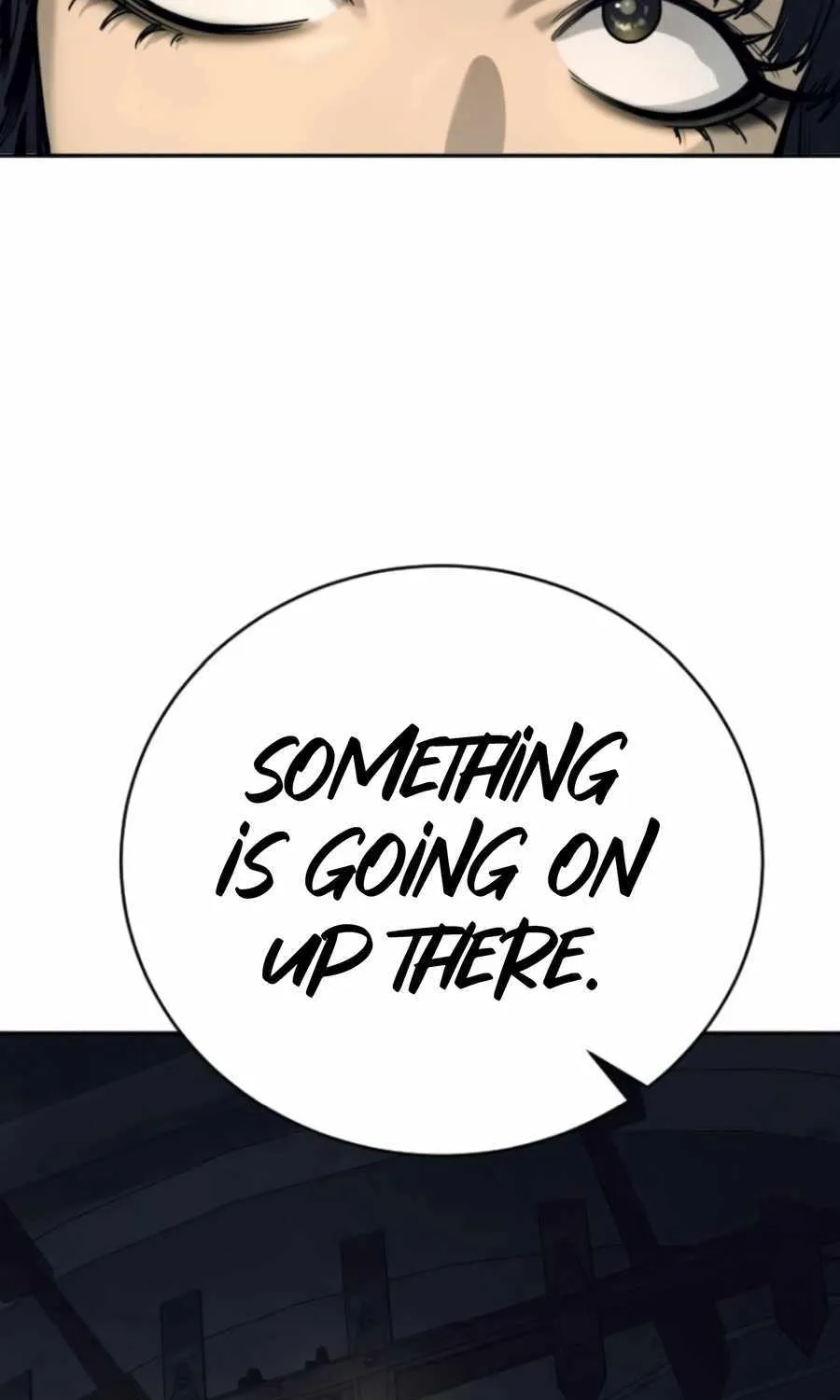 Return of the Bloodthirsty Police Zinmanga X Chapter 50 Page 24