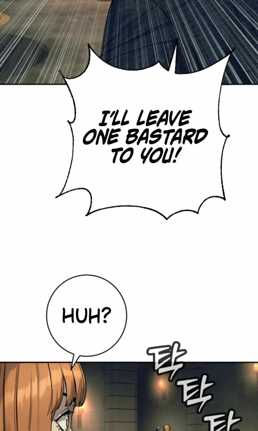 Return of the Bloodthirsty Police Zinmanga X Chapter 50 Page 66