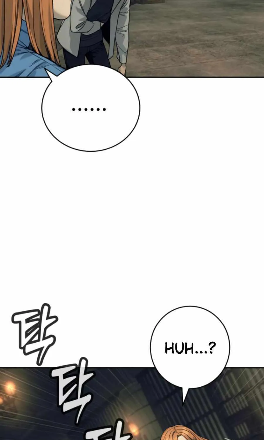 Return of the Bloodthirsty Police Zinmanga X Chapter 50 Page 68