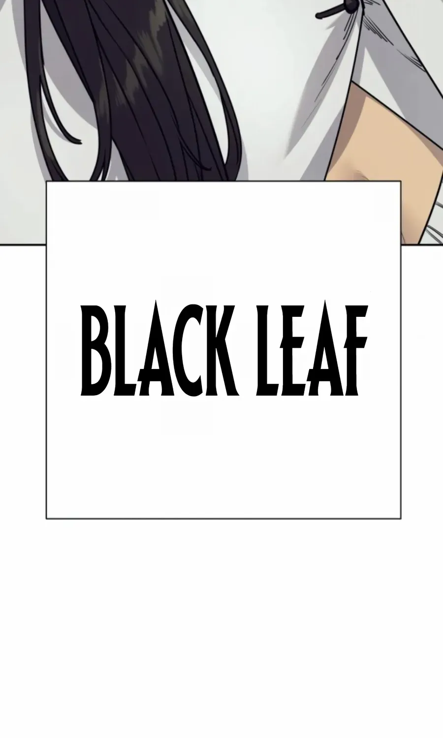 Return of the Bloodthirsty Police Zinmanga X Chapter 49 Page 111