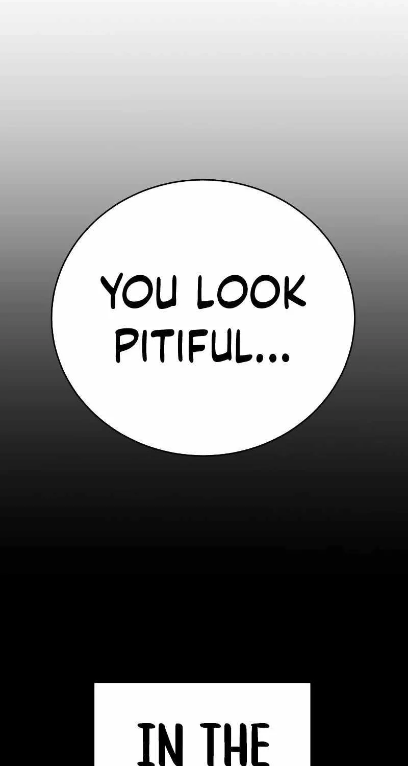Return of the Bloodthirsty Police Zinmanga X Chapter 48 Page 23