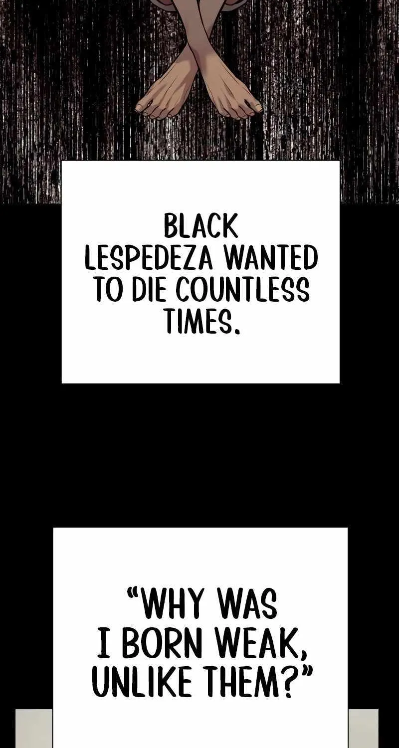 Return of the Bloodthirsty Police Zinmanga X Chapter 48 Page 25