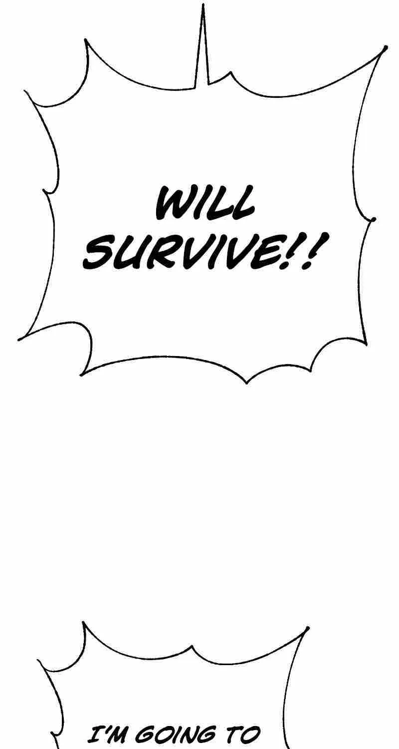 Return of the Bloodthirsty Police Zinmanga X Chapter 48 Page 60
