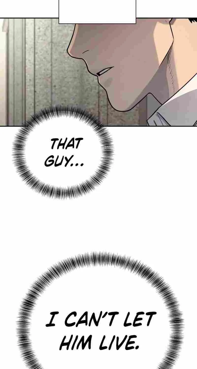 Return of the Bloodthirsty Police Zinmanga X Chapter 48 Page 62