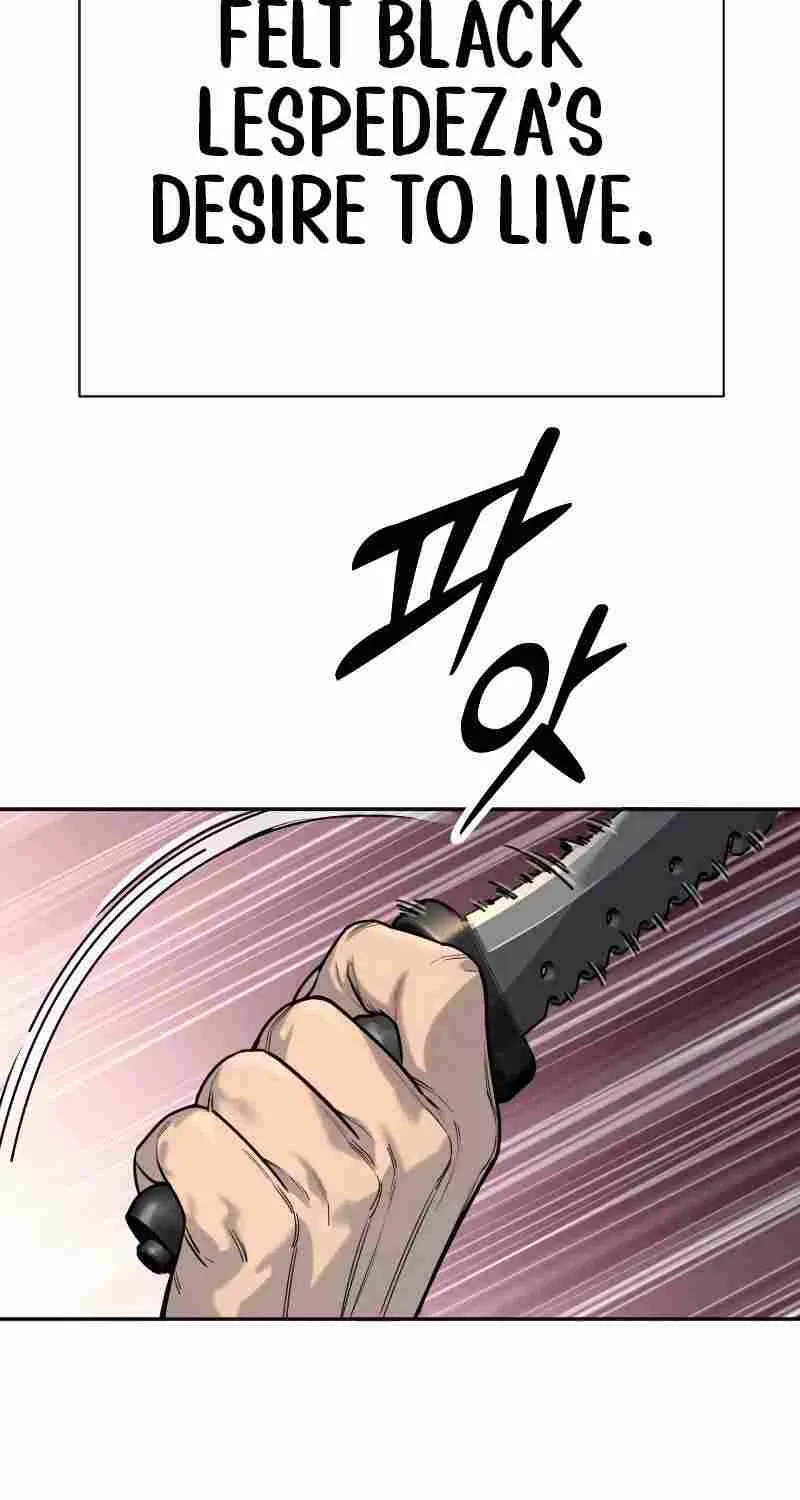 Return of the Bloodthirsty Police Zinmanga X Chapter 48 Page 64