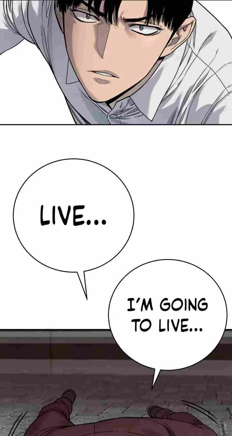 Return of the Bloodthirsty Police Zinmanga X Chapter 48 Page 70
