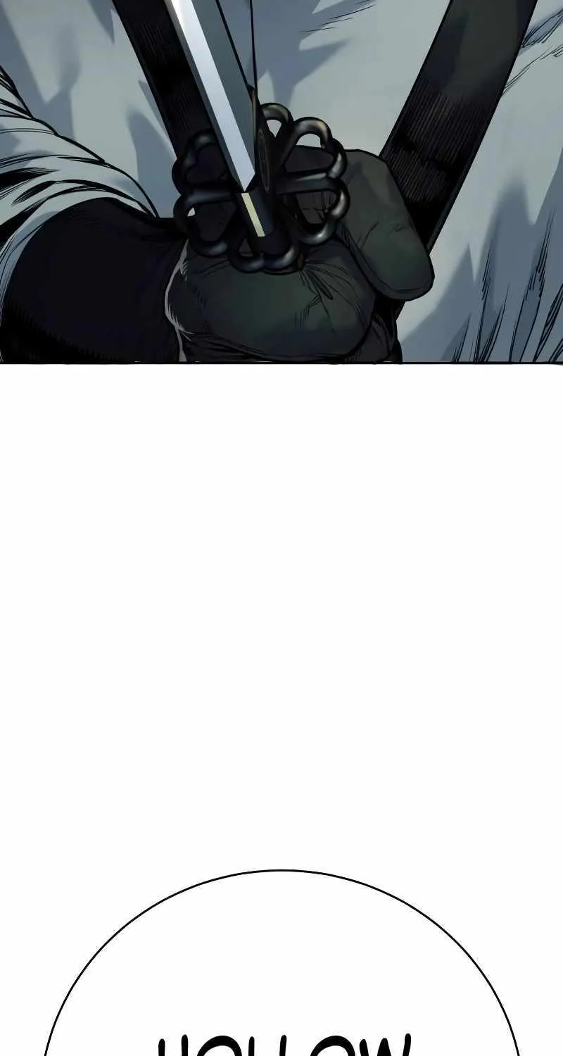 Return of the Bloodthirsty Police Zinmanga X Chapter 48 Page 82