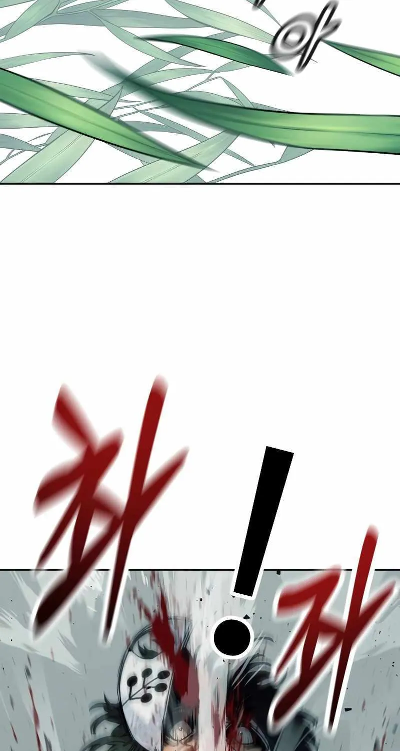 Return of the Bloodthirsty Police Zinmanga X Chapter 47 Page 5
