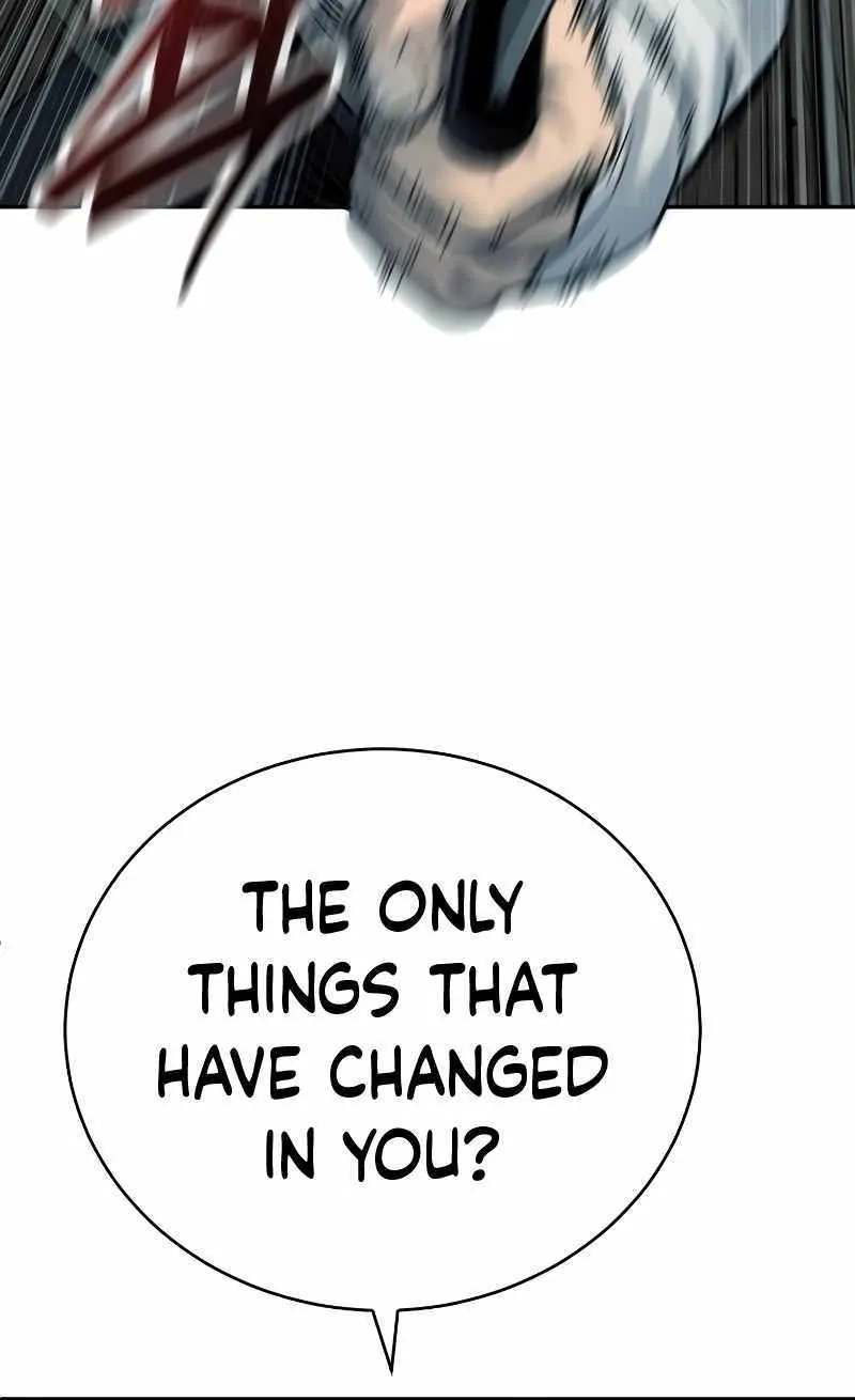 Return of the Bloodthirsty Police Zinmanga X Chapter 47 Page 11