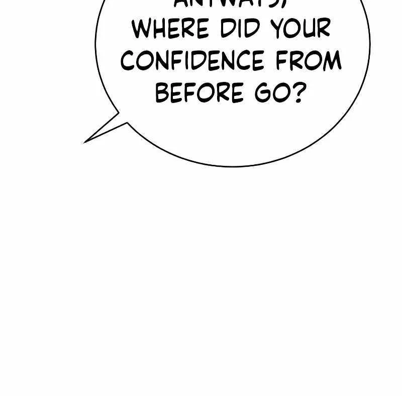 Return of the Bloodthirsty Police Zinmanga X Chapter 47 Page 36