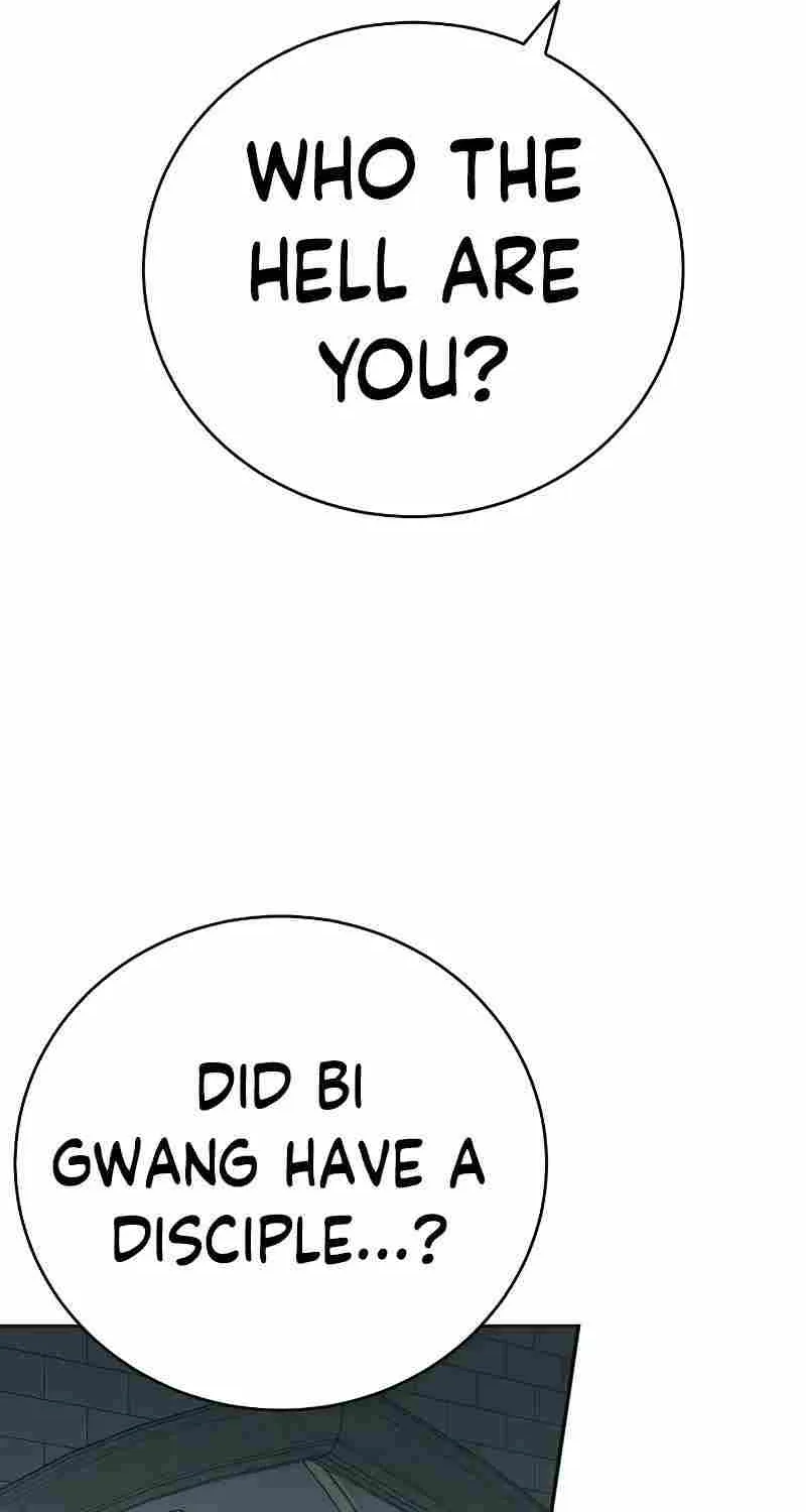 Return of the Bloodthirsty Police Zinmanga X Chapter 47 Page 40