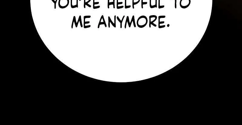 Return of the Bloodthirsty Police Zinmanga X Chapter 46 Page 47