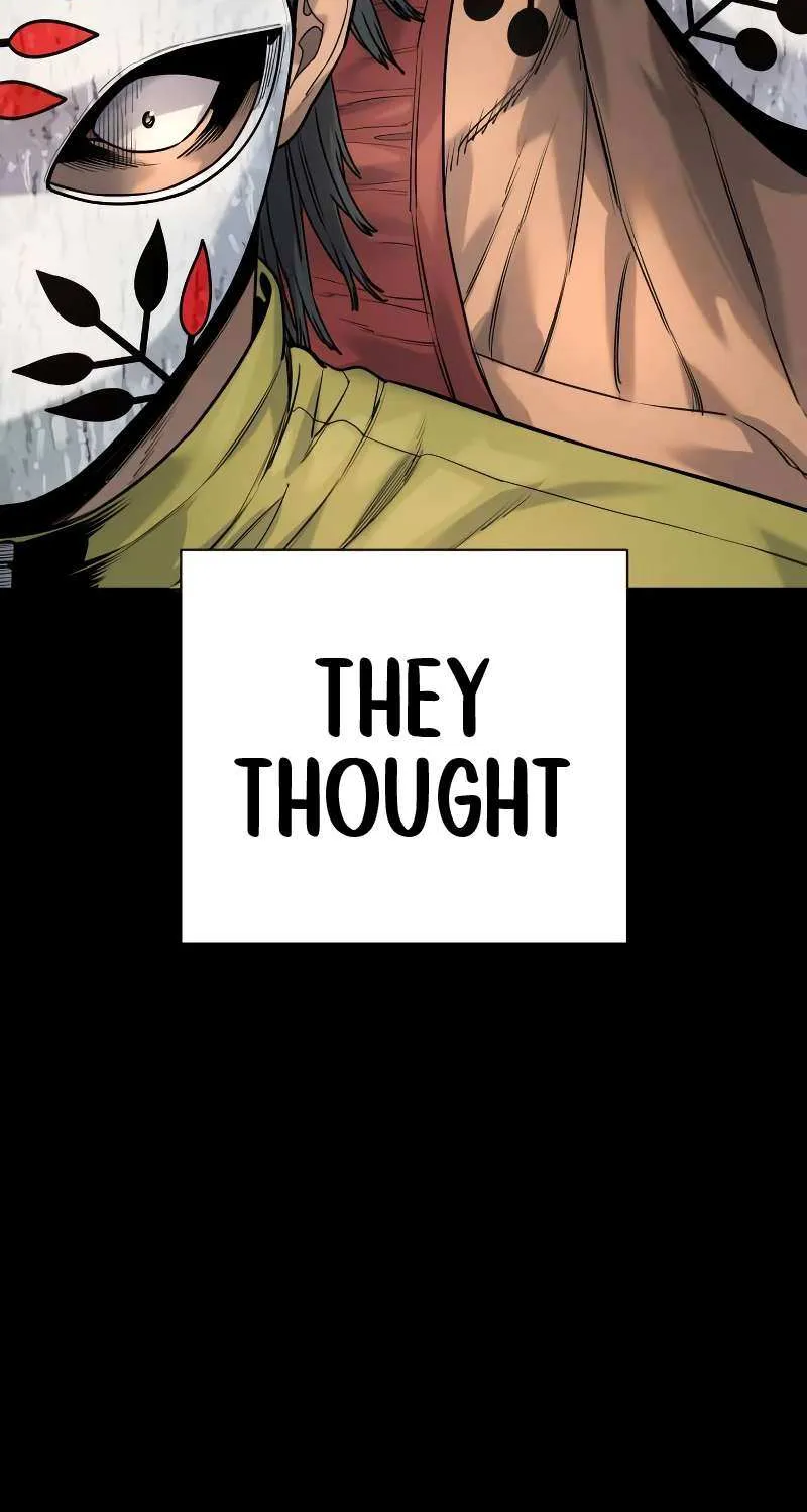 Return of the Bloodthirsty Police Zinmanga X Chapter 46 Page 50