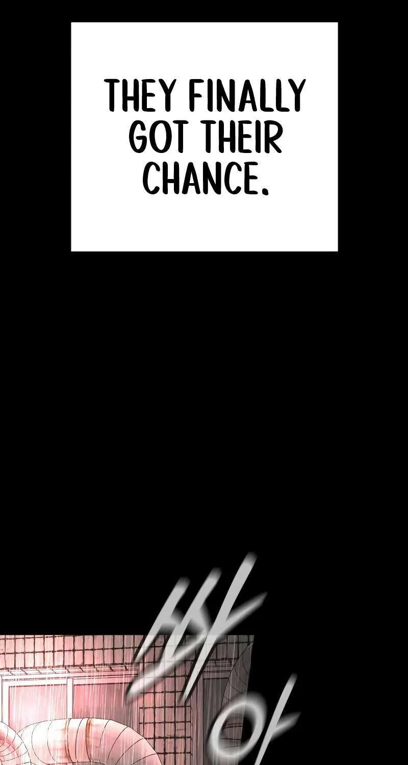 Return of the Bloodthirsty Police Zinmanga X Chapter 46 Page 51