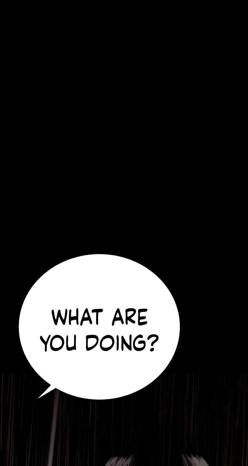 Return of the Bloodthirsty Police Zinmanga X Chapter 46 Page 55
