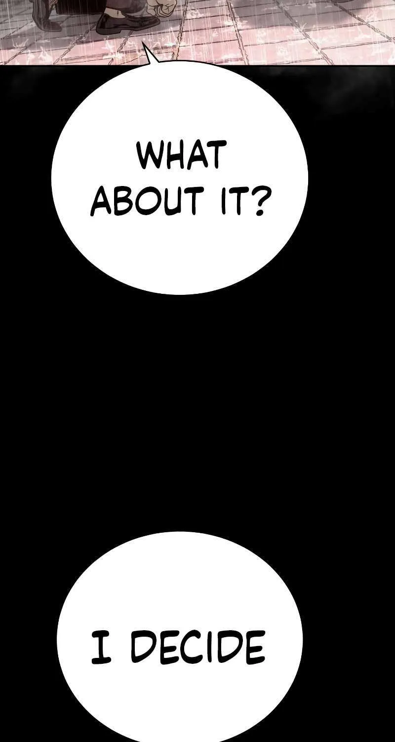 Return of the Bloodthirsty Police Zinmanga X Chapter 46 Page 58