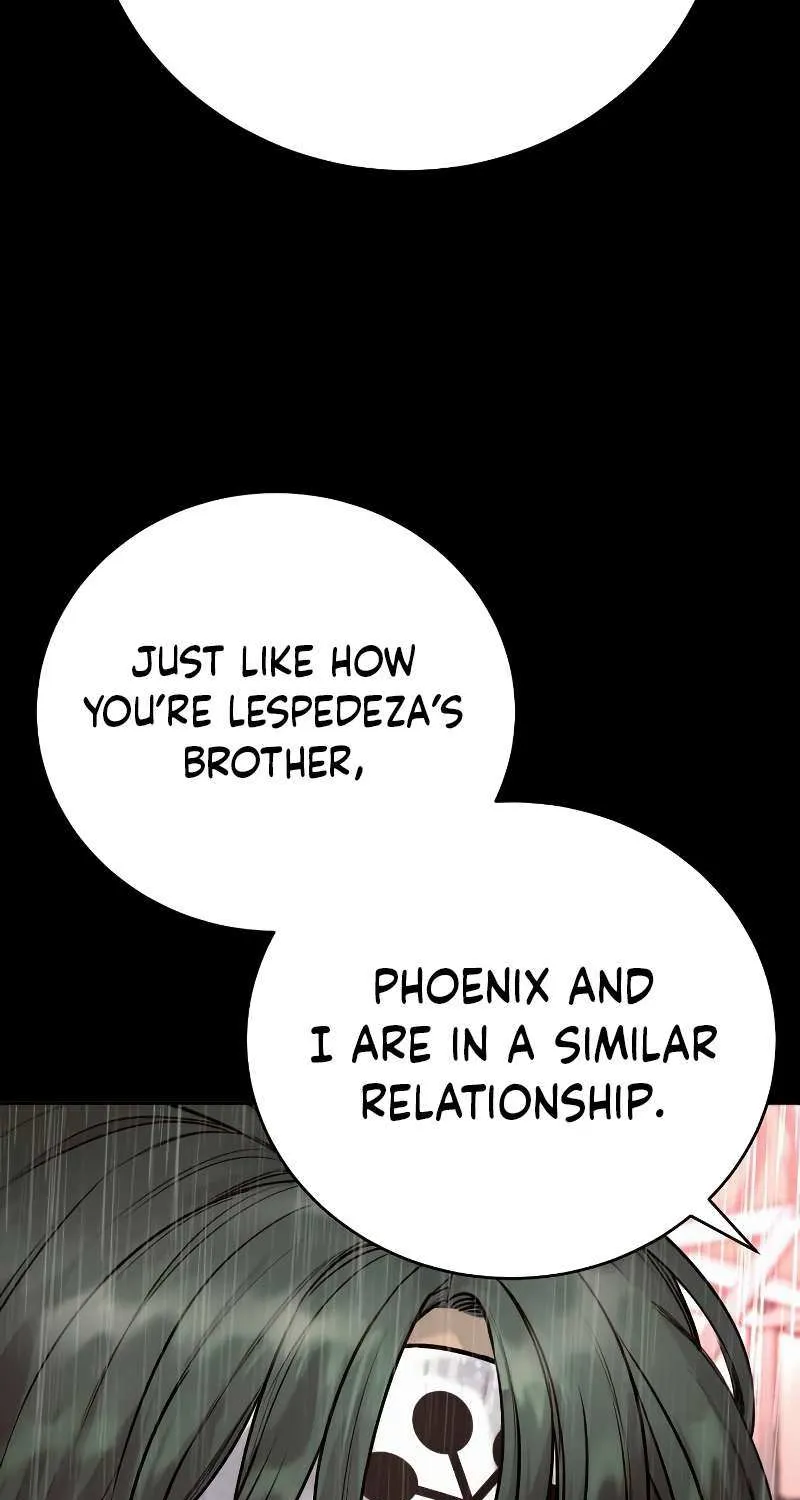 Return of the Bloodthirsty Police Zinmanga X Chapter 46 Page 61