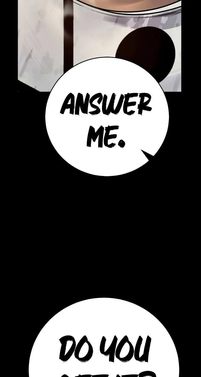 Return of the Bloodthirsty Police Zinmanga X Chapter 46 Page 67