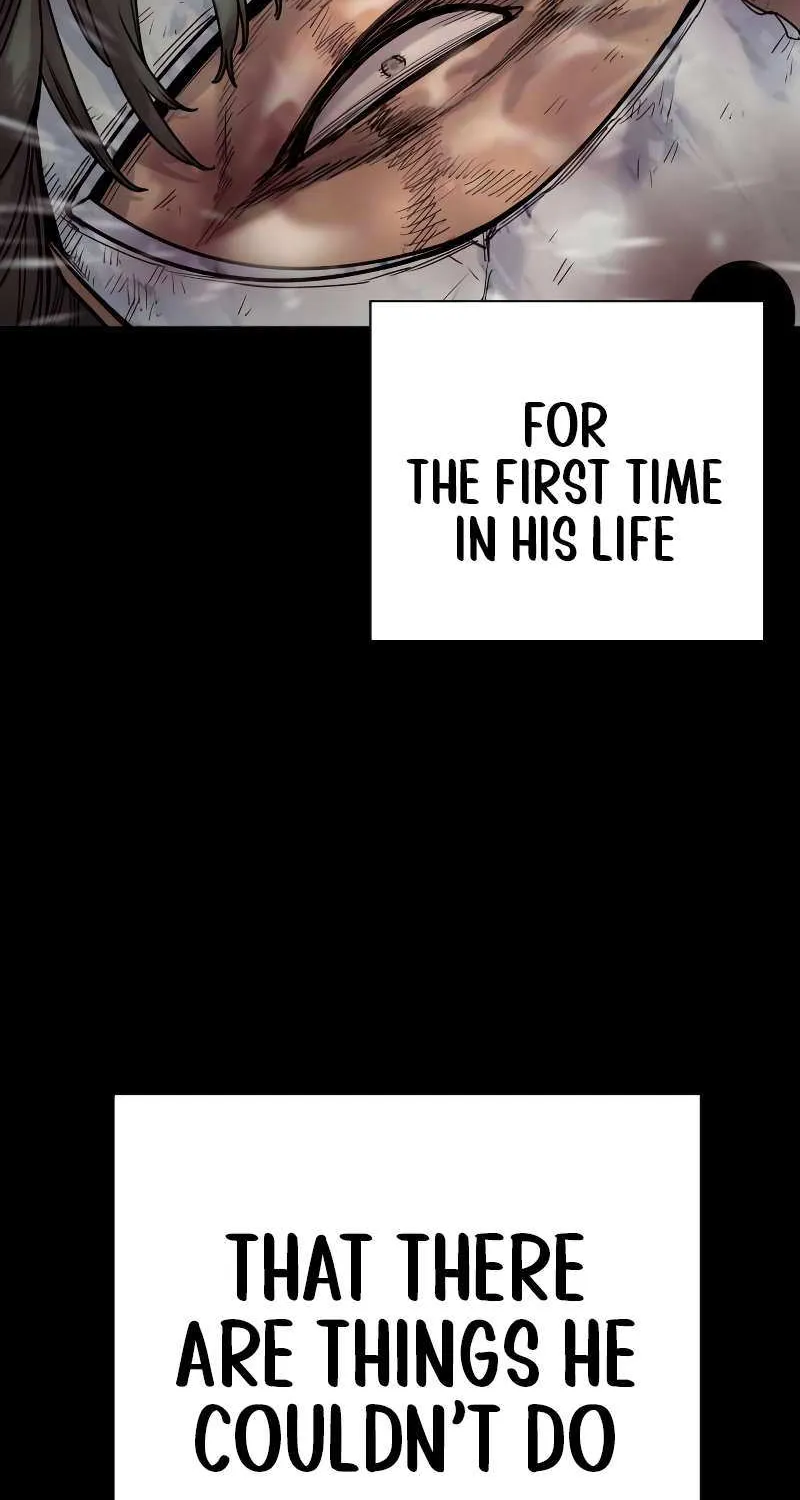 Return of the Bloodthirsty Police Zinmanga X Chapter 46 Page 76