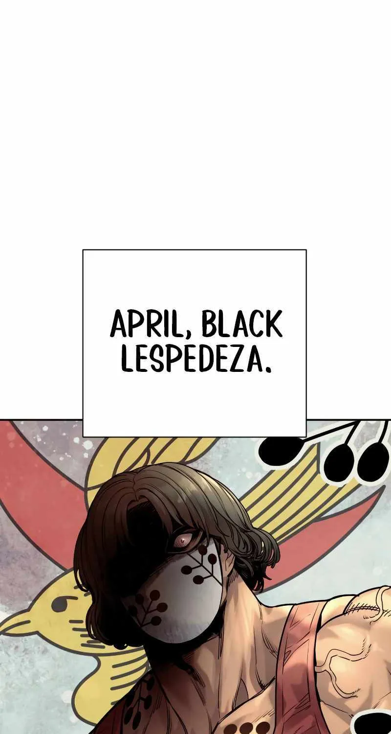 Return of the Bloodthirsty Police Zinmanga X Chapter 45 Page 17