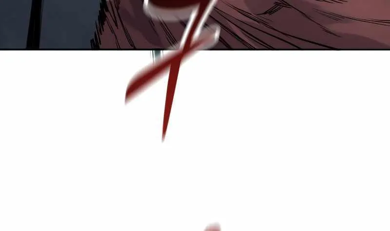 Return of the Bloodthirsty Police Zinmanga X Chapter 45 Page 20