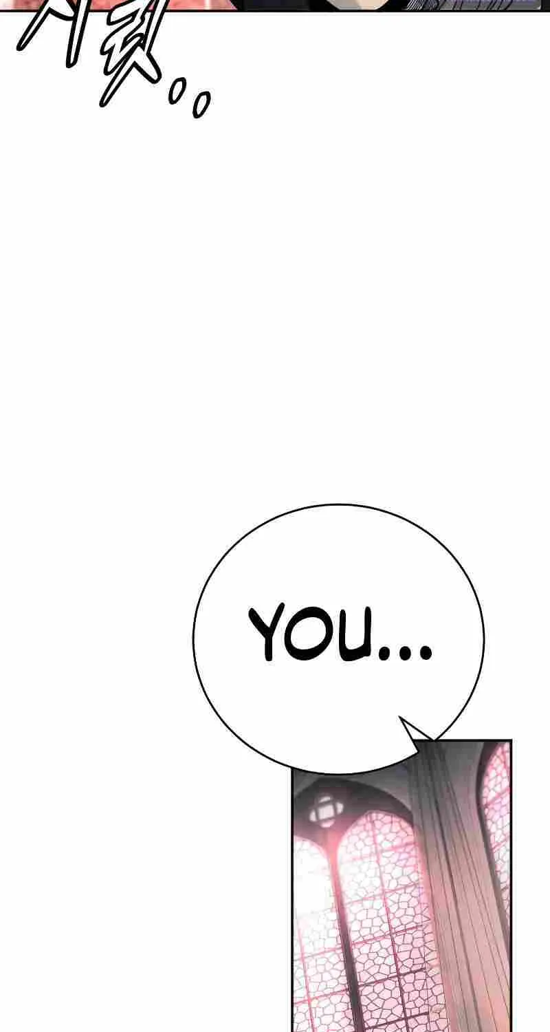 Return of the Bloodthirsty Police Zinmanga X Chapter 45 Page 23