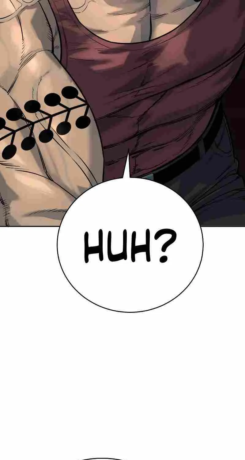 Return of the Bloodthirsty Police Zinmanga X Chapter 45 Page 25