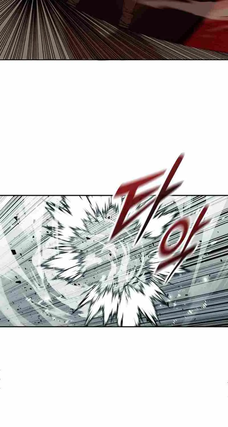 Return of the Bloodthirsty Police Zinmanga X Chapter 45 Page 29