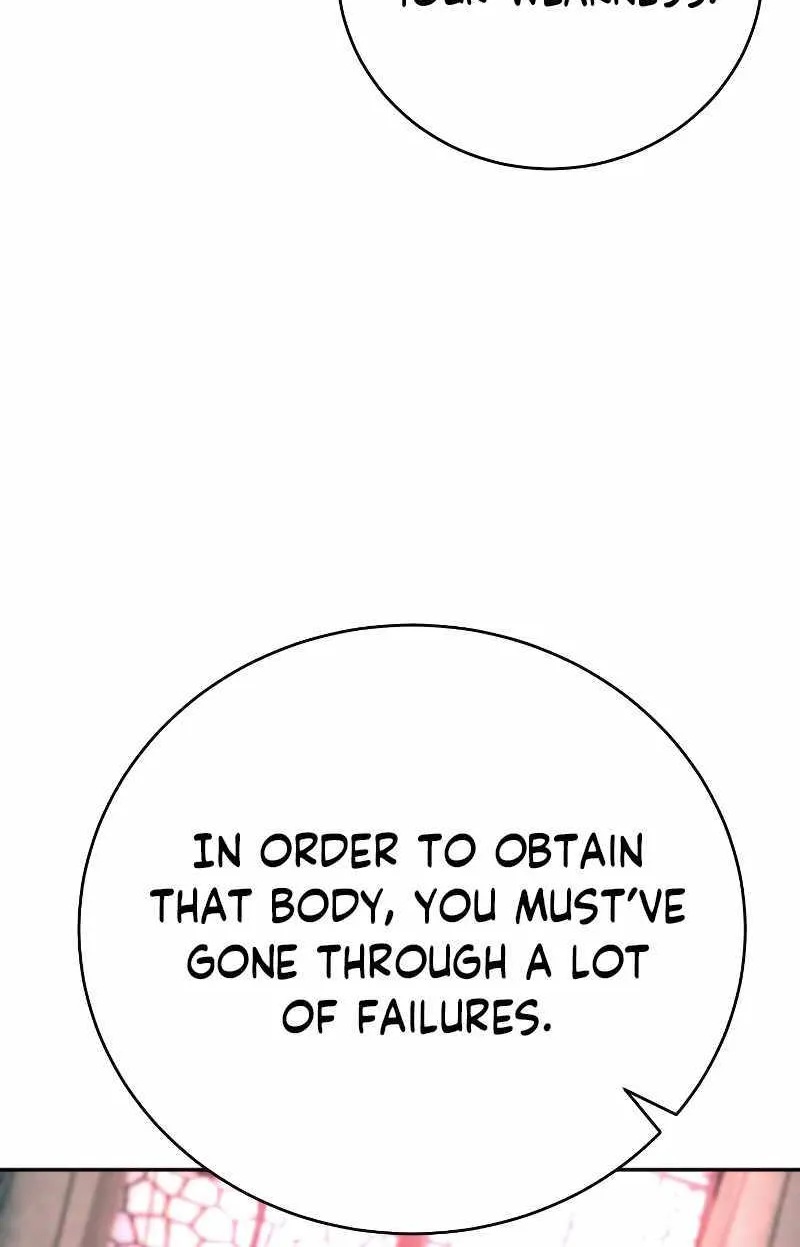 Return of the Bloodthirsty Police Zinmanga X Chapter 45 Page 49
