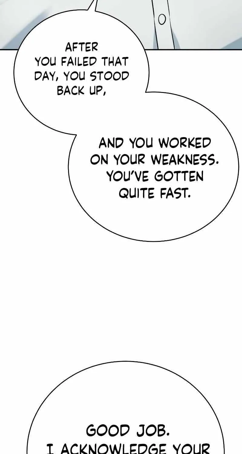 Return of the Bloodthirsty Police Zinmanga X Chapter 45 Page 53