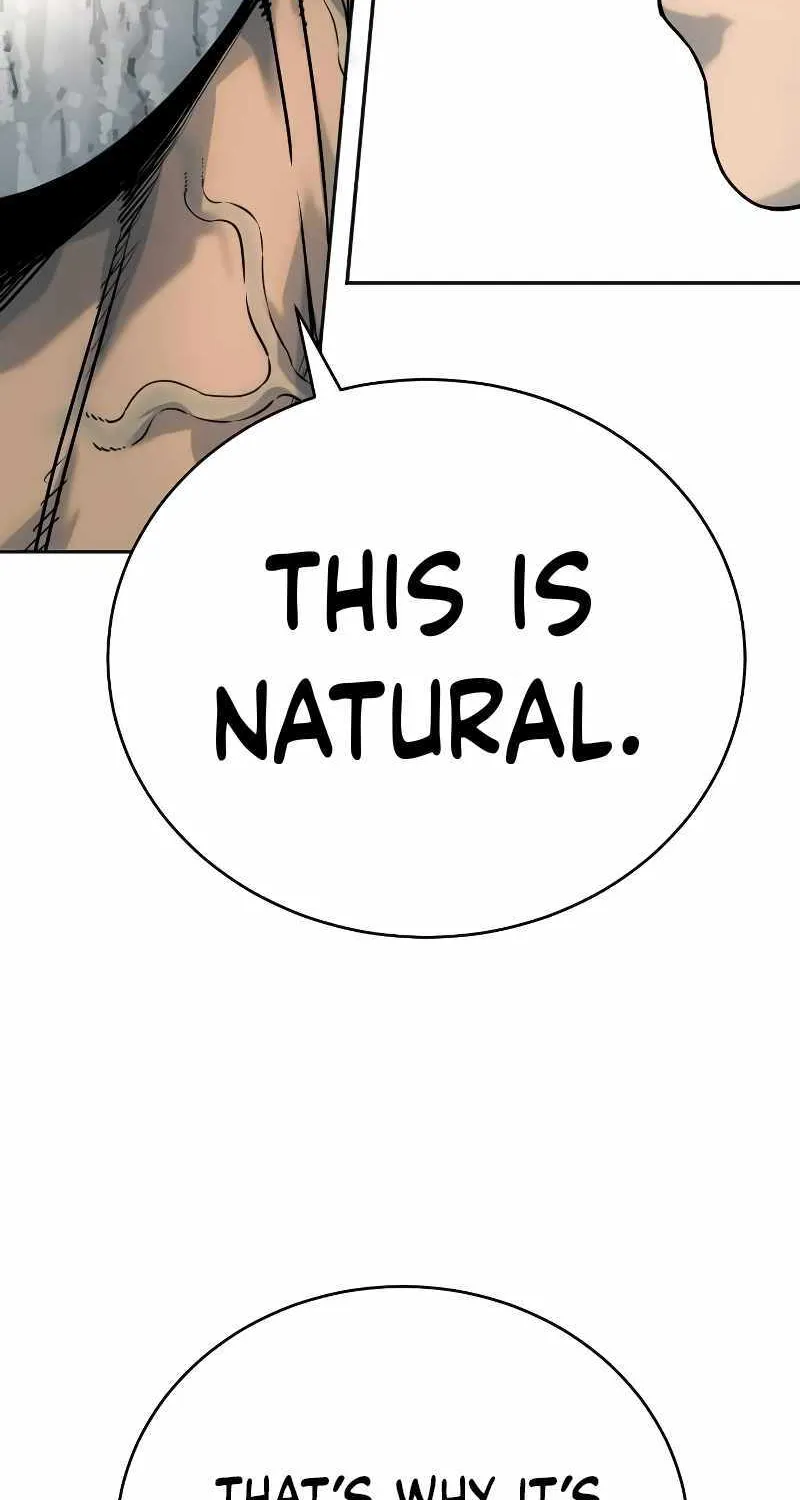 Return of the Bloodthirsty Police Zinmanga X Chapter 45 Page 60
