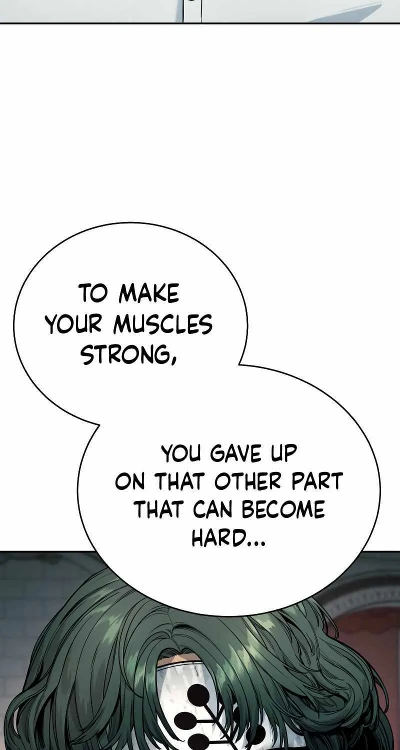 Return of the Bloodthirsty Police Zinmanga X Chapter 45 Page 63