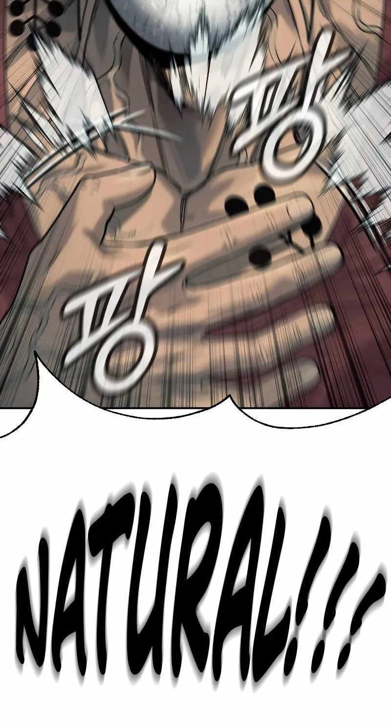 Return of the Bloodthirsty Police Zinmanga X Chapter 45 Page 68