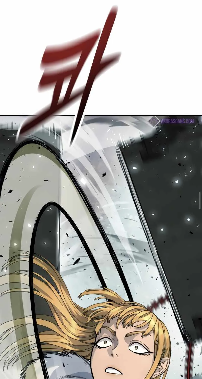 Return of the Bloodthirsty Police Zinmanga X Chapter 44 Page 54