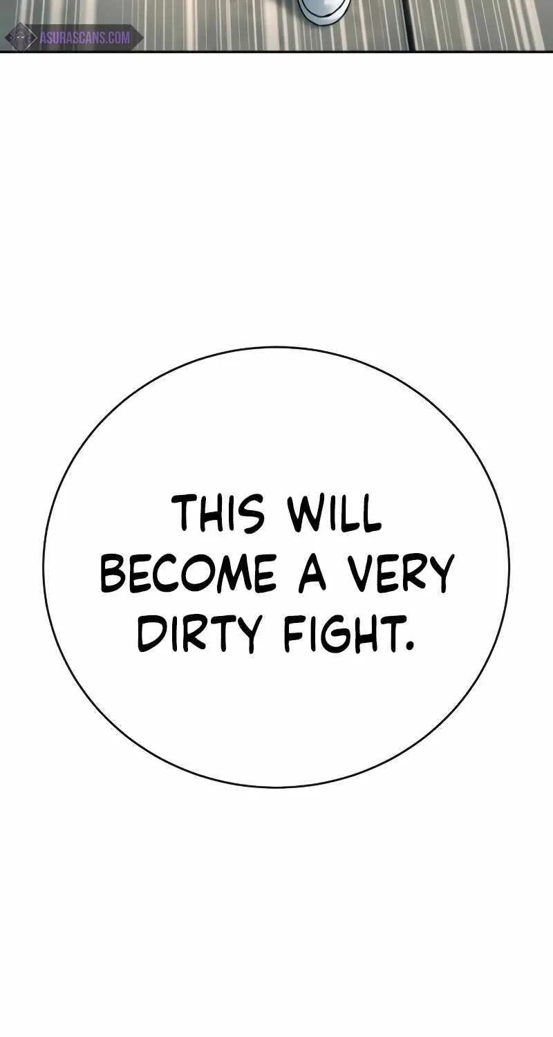 Return of the Bloodthirsty Police Zinmanga X Chapter 44 Page 66