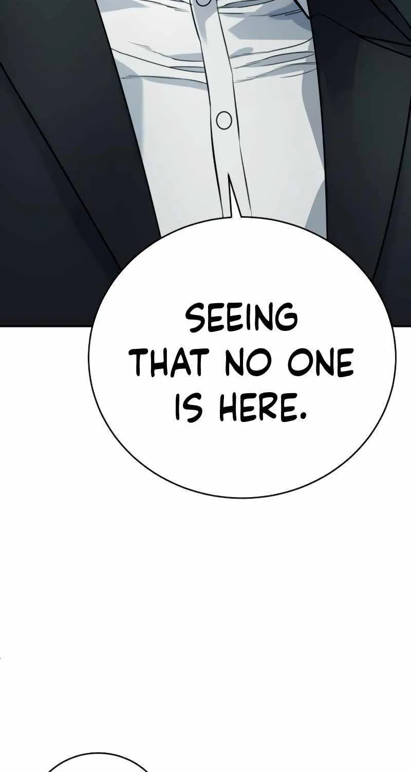 Return of the Bloodthirsty Police Zinmanga X Chapter 44 Page 71