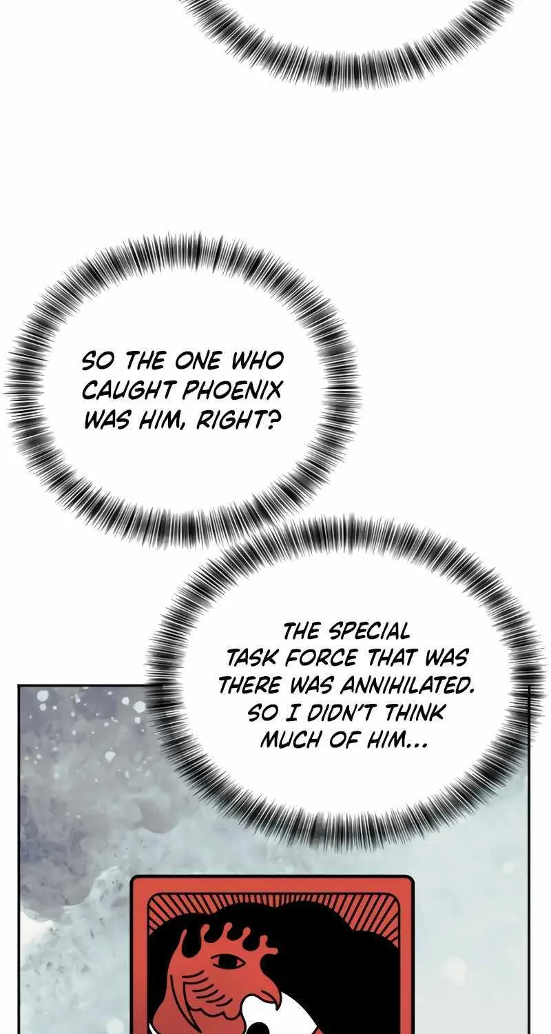 Return of the Bloodthirsty Police Zinmanga X Chapter 44 Page 78