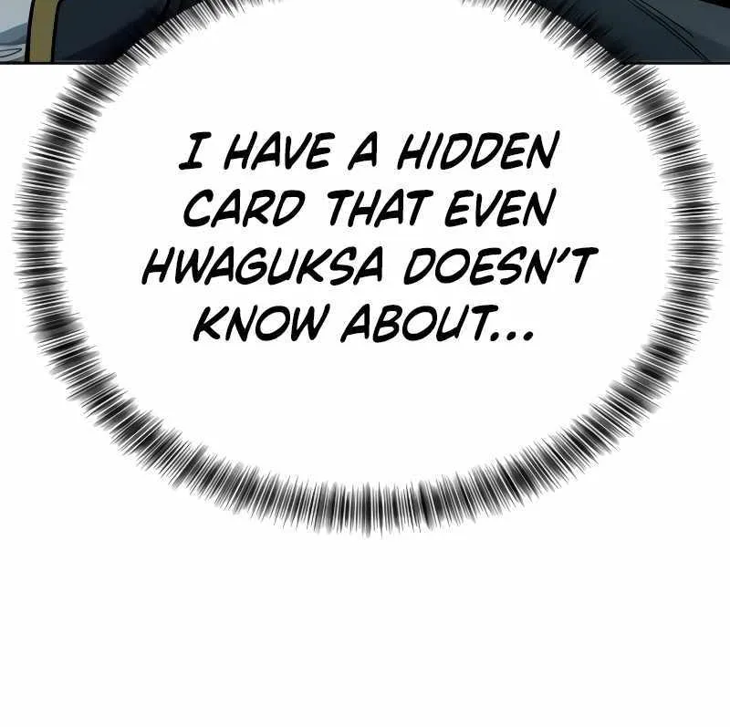 Return of the Bloodthirsty Police Zinmanga X Chapter 44 Page 82